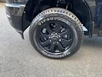 New 2025 Ram 2500 Big Horn Crew Cab 4x4 Pickup for sale #PD25117 - photo 34