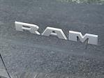 New 2025 Ram 2500 Big Horn Crew Cab 4x4 Pickup for sale #PD25117 - photo 36