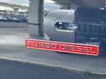 New 2025 Ram 2500 Big Horn Crew Cab 4x4 Pickup for sale #PD25117 - photo 37