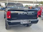 New 2025 Ram 2500 Big Horn Crew Cab 4x4 Pickup for sale #PD25117 - photo 4
