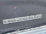 New 2025 Ram 2500 Big Horn Crew Cab 4x4 Pickup for sale #PD25117 - photo 40