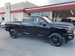 New 2025 Ram 2500 Big Horn Crew Cab 4x4 Pickup for sale #PD25117 - photo 5