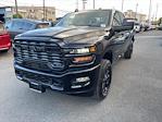 New 2025 Ram 2500 Big Horn Crew Cab 4x4 Pickup for sale #PD25117 - photo 7