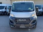 New 2025 Ram ProMaster 2500 Standard Roof Upfitted Cargo Van for sale #PD25118 - photo 1