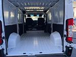 New 2025 Ram ProMaster 2500 Standard Roof Upfitted Cargo Van for sale #PD25118 - photo 4
