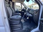 New 2025 Ram ProMaster 2500 Standard Roof Empty Cargo Van for sale #PD25118 - photo 12