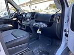 New 2025 Ram ProMaster 2500 Standard Roof Empty Cargo Van for sale #PD25118 - photo 13