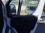 New 2025 Ram ProMaster 2500 Standard Roof Empty Cargo Van for sale #PD25118 - photo 14