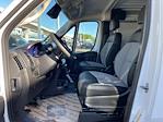 New 2025 Ram ProMaster 2500 Standard Roof Empty Cargo Van for sale #PD25118 - photo 15