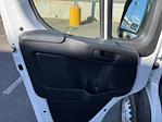 New 2025 Ram ProMaster 2500 Standard Roof Empty Cargo Van for sale #PD25118 - photo 16