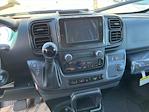 New 2025 Ram ProMaster 2500 Standard Roof Empty Cargo Van for sale #PD25118 - photo 18