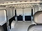 New 2025 Ram ProMaster 2500 Standard Roof Empty Cargo Van for sale #PD25118 - photo 20