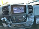 New 2025 Ram ProMaster 2500 Standard Roof Empty Cargo Van for sale #PD25118 - photo 21