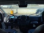 New 2025 Ram ProMaster 2500 Standard Roof Empty Cargo Van for sale #PD25118 - photo 22