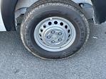 New 2025 Ram ProMaster 2500 Standard Roof Empty Cargo Van for sale #PD25118 - photo 25