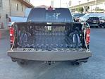 New 2026 Ram 1500 Big Horn Crew Cab for sale #PD26002 - photo 5