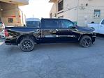 New 2026 Ram 1500 Big Horn Crew Cab for sale #PD26002 - photo 6