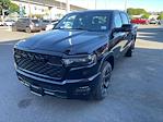 New 2026 Ram 1500 Big Horn Crew Cab for sale #PD26002 - photo 8