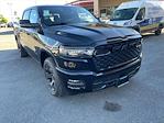 New 2026 Ram 1500 Big Horn Crew Cab for sale #PD26002 - photo 9