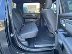 New 2026 Ram 1500 Big Horn Crew Cab for sale #PD26002 - photo 10