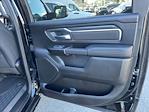 New 2026 Ram 1500 Big Horn Crew Cab for sale #PD26002 - photo 12