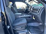 New 2026 Ram 1500 Big Horn Crew Cab for sale #PD26002 - photo 13
