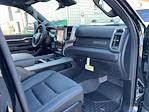 New 2026 Ram 1500 Big Horn Crew Cab for sale #PD26002 - photo 14