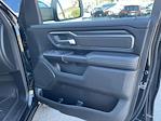 New 2026 Ram 1500 Big Horn Crew Cab for sale #PD26002 - photo 15