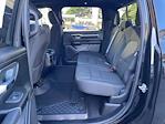 New 2026 Ram 1500 Big Horn Crew Cab for sale #PD26002 - photo 16