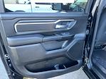 New 2026 Ram 1500 Big Horn Crew Cab for sale #PD26002 - photo 18