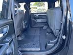 New 2026 Ram 1500 Big Horn Crew Cab for sale #PD26002 - photo 19