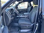 New 2026 Ram 1500 Big Horn Crew Cab for sale #PD26002 - photo 20