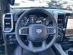 New 2026 Ram 1500 Big Horn Crew Cab for sale #PD26002 - photo 22