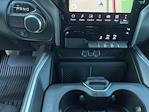 New 2026 Ram 1500 Big Horn Crew Cab for sale #PD26002 - photo 25