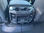 New 2026 Ram 1500 Big Horn Crew Cab for sale #PD26002 - photo 29