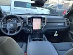 New 2026 Ram 1500 Big Horn Crew Cab for sale #PD26002 - photo 30