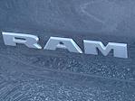 New 2026 Ram 1500 Big Horn Crew Cab for sale #PD26002 - photo 36