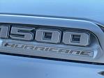 New 2026 Ram 1500 Big Horn Crew Cab for sale #PD26002 - photo 38