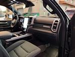 New 2026 Ram 1500 Big Horn Crew Cab for sale #PD26005 - photo 14