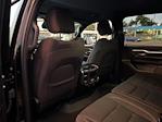New 2026 Ram 1500 Big Horn Crew Cab for sale #PD26005 - photo 17