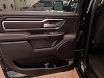 New 2026 Ram 1500 Big Horn Crew Cab for sale #PD26005 - photo 18