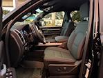 New 2026 Ram 1500 Big Horn Crew Cab for sale #PD26005 - photo 19