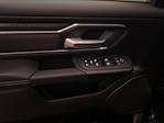 New 2026 Ram 1500 Big Horn Crew Cab for sale #PD26005 - photo 20