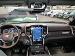 New 2026 Ram 1500 Big Horn Crew Cab for sale #PD26005 - photo 28