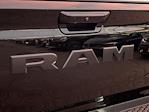 New 2026 Ram 1500 Big Horn Crew Cab for sale #PD26005 - photo 31