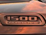 New 2026 Ram 1500 Big Horn Crew Cab for sale #PD26005 - photo 34
