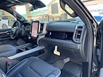 New 2026 Ram 1500 Laramie Crew Cab for sale #PD26006 - photo 14