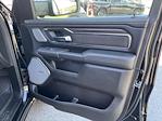 New 2026 Ram 1500 Laramie Crew Cab for sale #PD26006 - photo 16