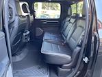 New 2026 Ram 1500 Laramie Crew Cab for sale #PD26006 - photo 17