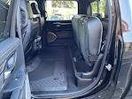 New 2026 Ram 1500 Laramie Crew Cab for sale #PD26006 - photo 18